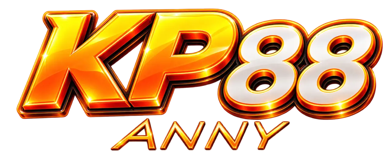 logo-kp88
