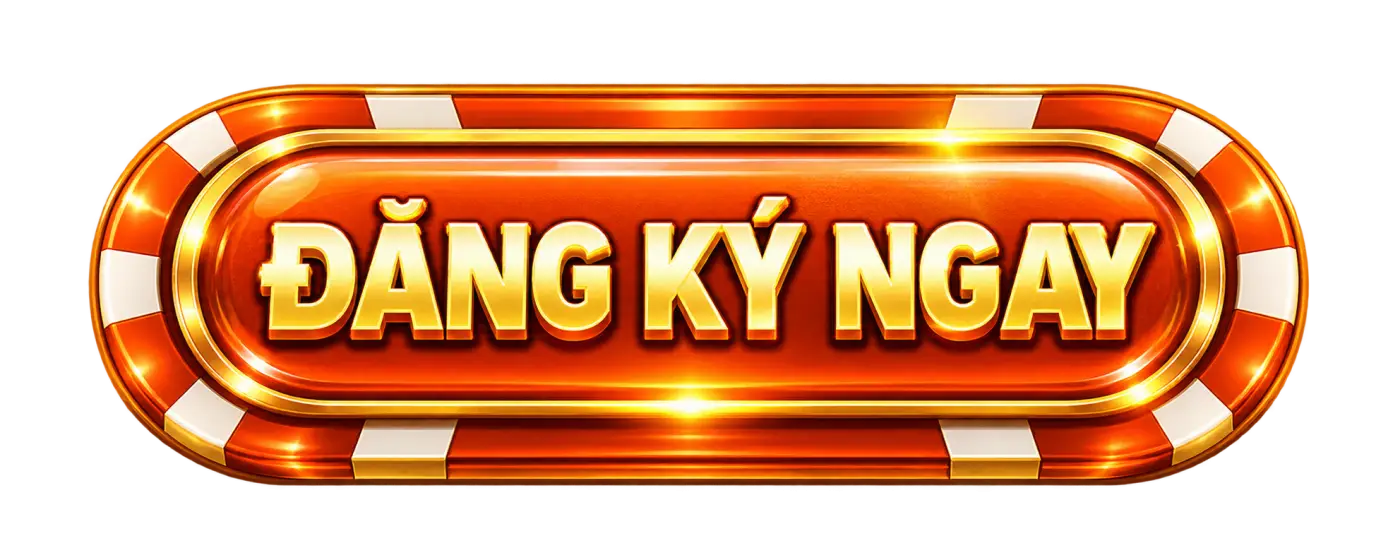 button-dang-ky-ngay-kp88