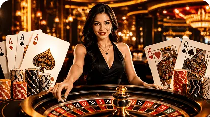 casino-kp88