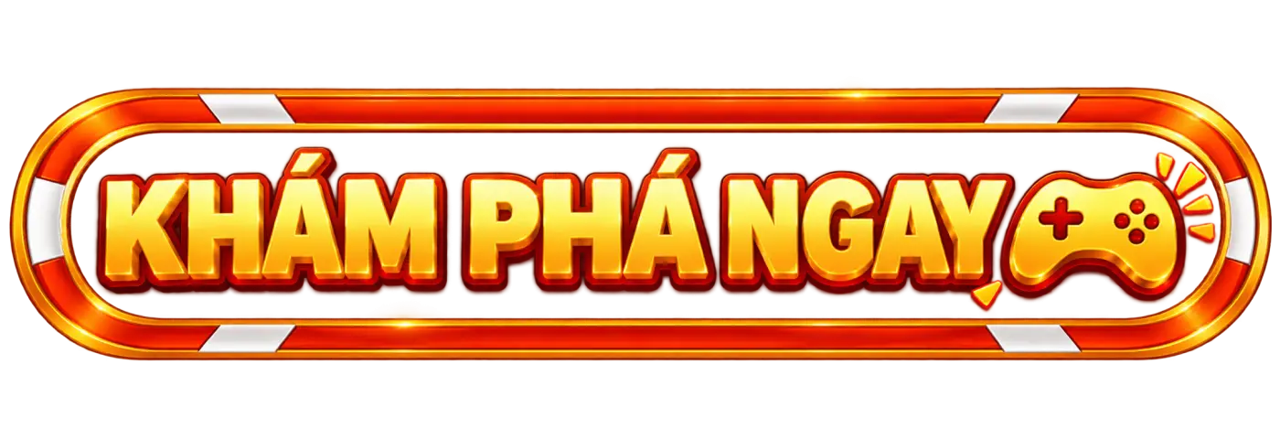 kham-pha-ngay